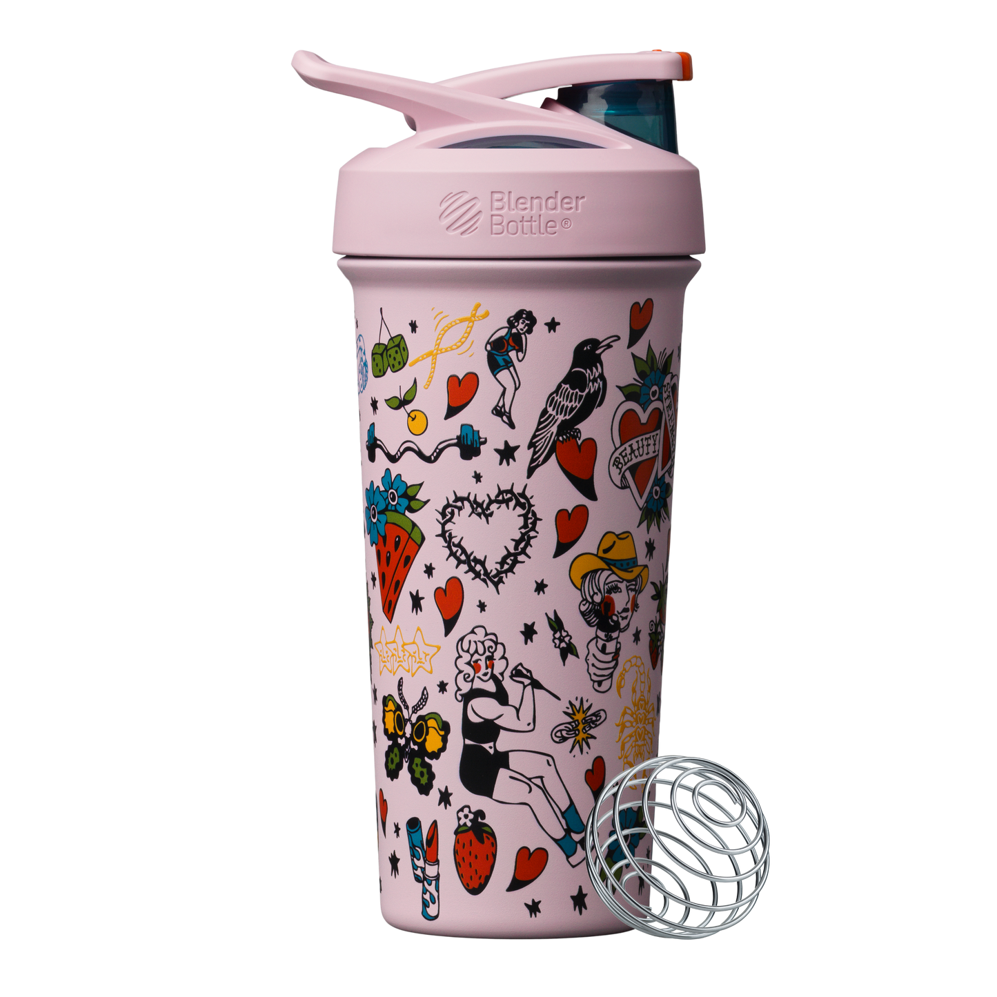 pretty-in-ink-sport-sleek-l5 BB-ShoppingCart-Tattoo28oz-SC.png