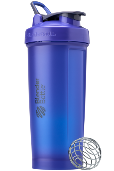 classictm-h5 BBAmazonSC0029-400x600-426df4e.png