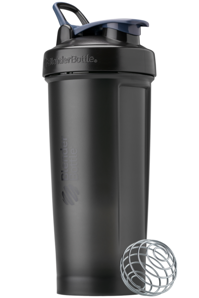 classictm-h5 BBAmazonSC0036-400x600-426df4e.png