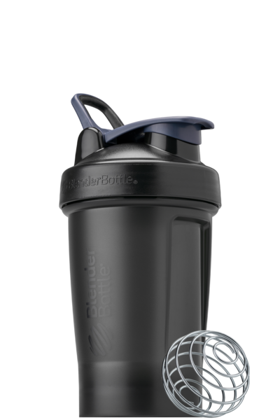 classictm-h5 BBAmazonSC1090-400x600-426df4e.png