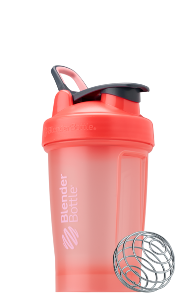 classictm-h5 BBAmazonSC1093-400x600-426df4e.png