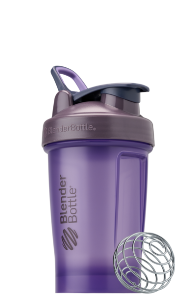 classictm-h5 BBAmazonSC1097-400x600-426df4e.png