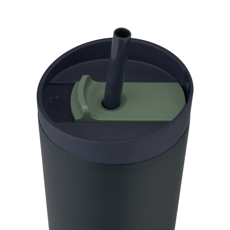 2-in-1-shaker-tumbler-custom-q8 BBTumbler-BlueGreen-Angled-800x800-b309fe9_74d23c80-e407-413a-ab7d-b1d097ecc8df.png