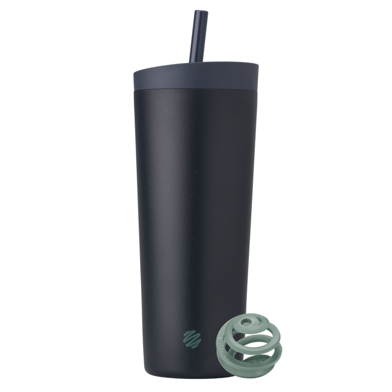 2-in-1-shaker-tumbler-custom-q8 BBTumbler-BlueGreen-SC-800x800-b309fe9_ca15f5be-ed67-4c55-8355-64a6063fed51.png