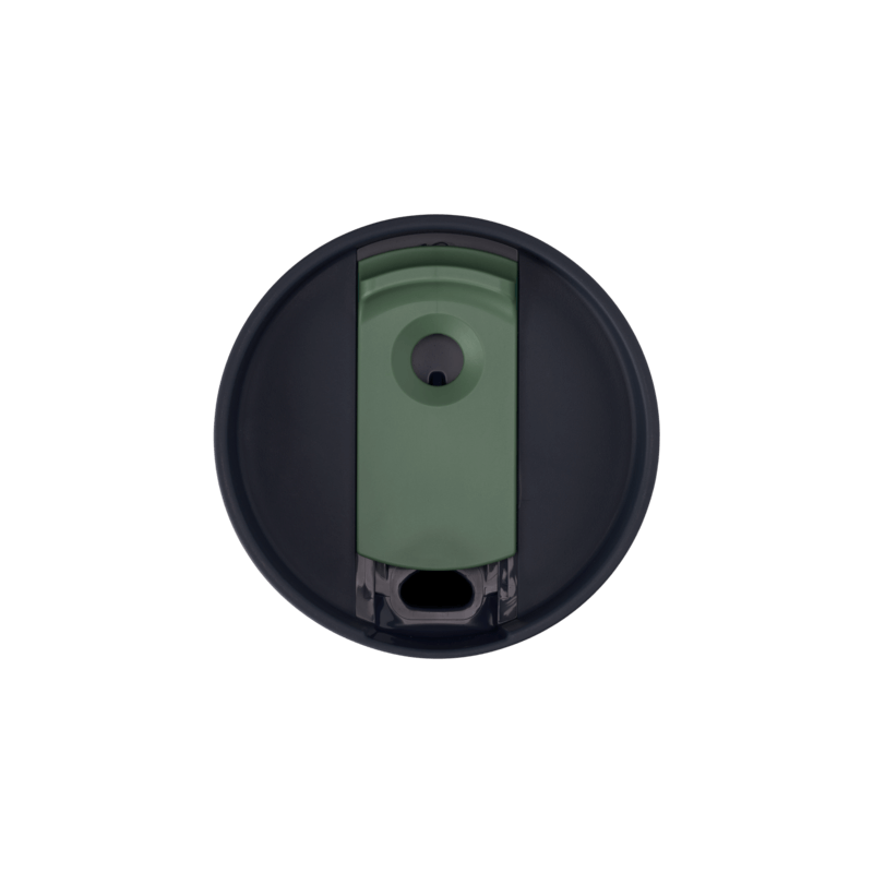 2-in-1-shaker-tumbler-a9 BBTumbler-BlueGreen-SliderOpen-800x800-b309fe9.png