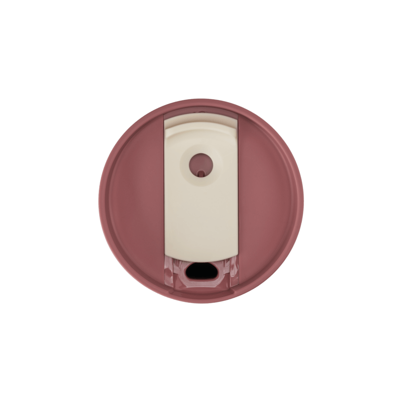2-in-1-shaker-tumbler-a9 BBTumbler-Creamy-SliderOpen-800x800-b309fe9.png