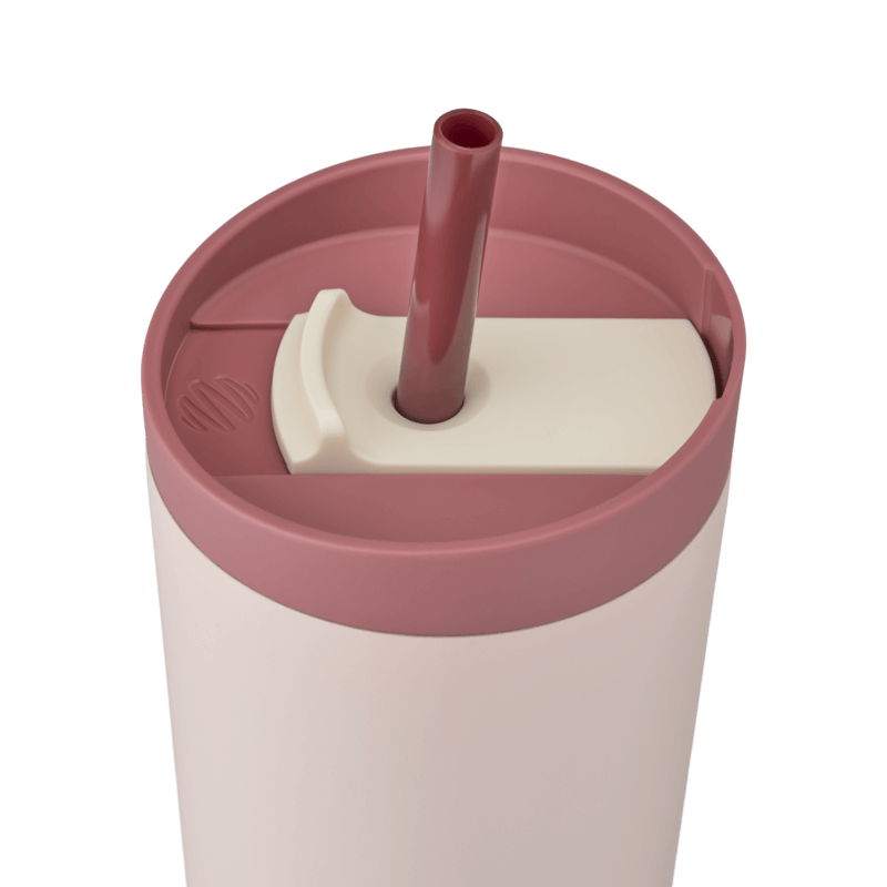 2-in-1-shaker-tumbler-a9 BBTumbler-CreamyRed-Angled-800x800-b309fe9.png