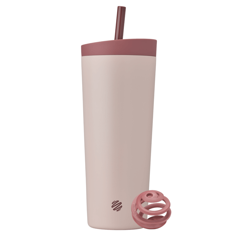 2-in-1-shaker-tumbler-a9 BBTumbler-CreamyRed-SC-800x800-b309fe9.png