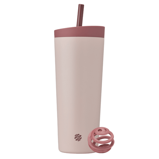 2-in-1-shaker-tumbler-a9 BBTumbler-CreamyRed-SC-800x800-b309fe9.png