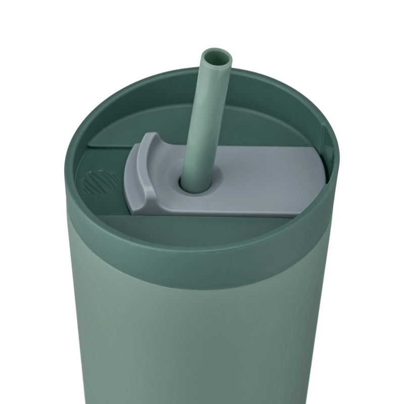 2-in-1-shaker-tumbler-a9 BBTumbler-Green-Angled-800x800-b309fe9.png