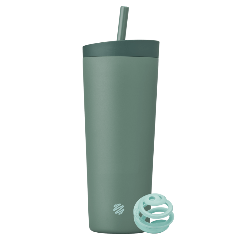 2-in-1-shaker-tumbler-a9 BBTumbler-Green-SC-800x800-b309fe9.png