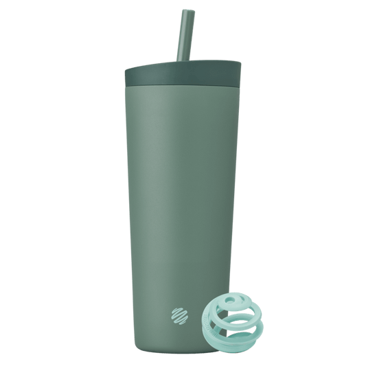 2-in-1-shaker-tumbler-custom-q8 BBTumbler-Green-SC-800x800-b309fe9_478f6b87-ced6-44ad-922c-4cb090d41978.png