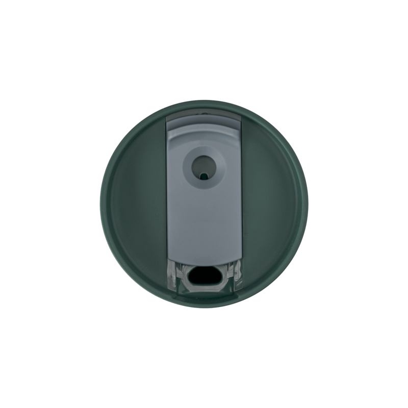 2-in-1-shaker-tumbler-a9 BBTumbler-Green-SliderOpen-800x800-b309fe9.png