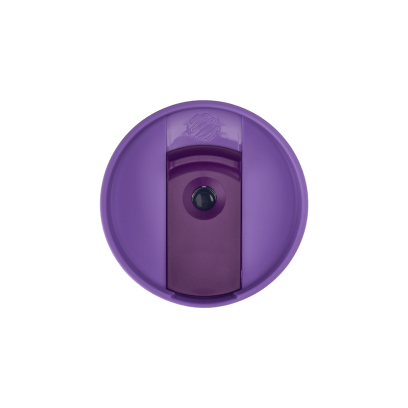 2-in-1-shaker-tumbler-custom-q8 BBTumbler-Purple-SliderClosed-800x800-b309fe9_3e9f6ebb-8528-4657-89ec-ae05a2042824.png