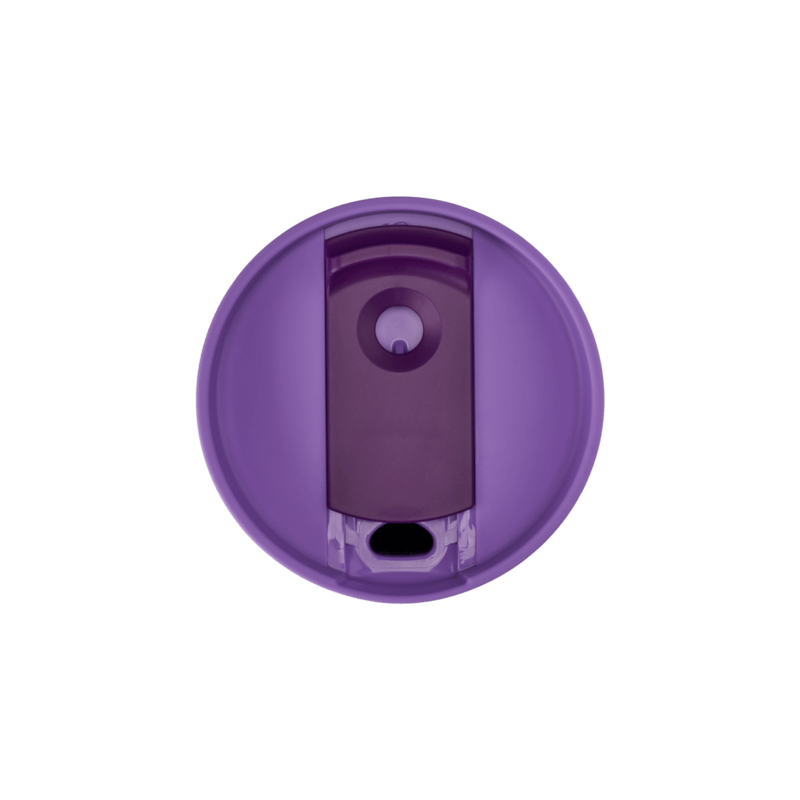 2-in-1-shaker-tumbler-a9 BBTumbler-Purple-SliderOpen-800x800-b309fe9.png