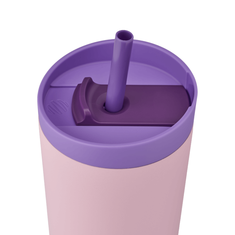 2-in-1-shaker-tumbler-custom-q8 BBTumbler-PurplePink-Angled-800x800-b309fe9_a6b3fb73-6cad-45d9-8bb8-663349b5d9ea.png