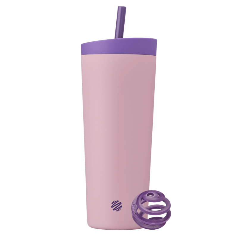 2-in-1-shaker-tumbler-custom-q8 BBTumbler-PurplePink-SC-800x800-b309fe9_67b6f6b3-8fc7-473c-9eee-56bc748fb9b8.png