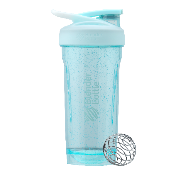 sport-tritan-r2 BB_-_Shopping_Cart_-_Frostbite_28oz_-_SC.png