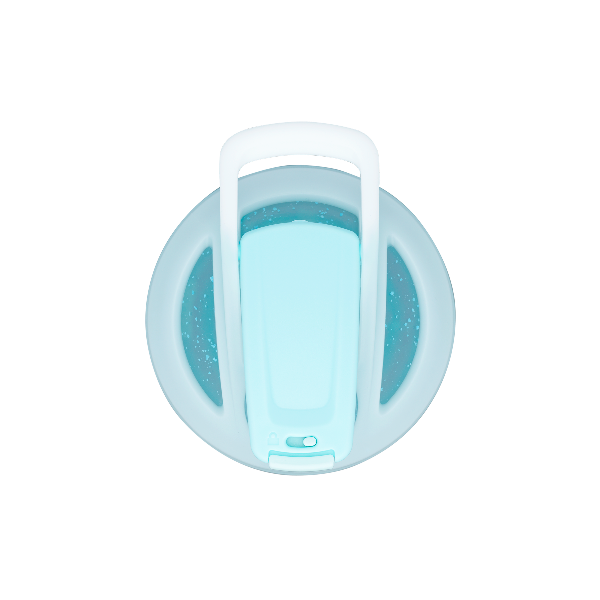 sport-tritan-r2 BB_-_Shopping_Cart_-_Frostbite_28oz_-_TopDown_1.png
