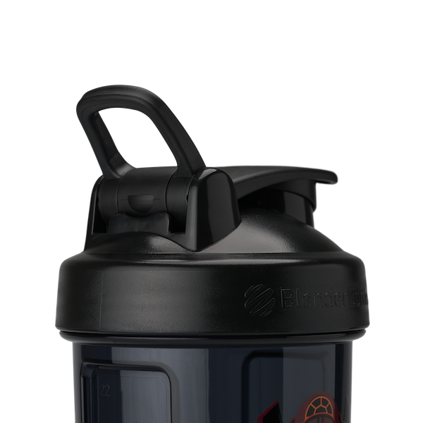 star-wars-pro-series-l2 BB_Star_Wars_-_Dark_Side_-_Carry_Loop_copy_9c448081-f085-4ba5-af8f-6017ec08eba0.png