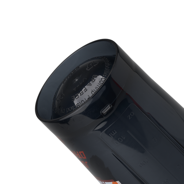 star-wars-pro-series-l2 BB_Star_Wars_-_Dark_Side_-_Round_Base_copy_3ad81995-2c1d-49ec-b748-e89fa3ac582e.png