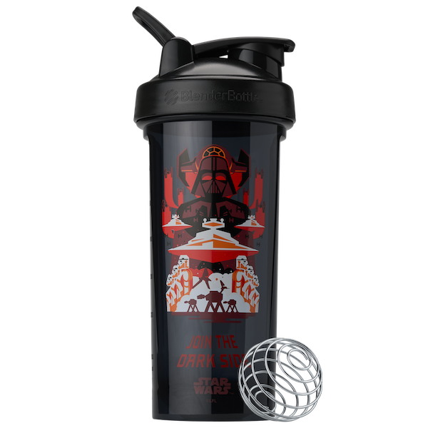 star-wars-pro-series-l2 BB_Star_Wars_-_Dark_Side_-_SC_copy_b44c5740-17ce-413a-a42c-5390745cf67a.png