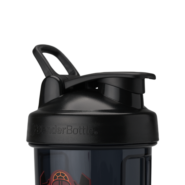 star-wars-pro-series-l2 BB_Star_Wars_-_Dark_Side_-_Spout_copy_7afe0be4-ad3b-4f86-a3e3-1963ff641d3e.png