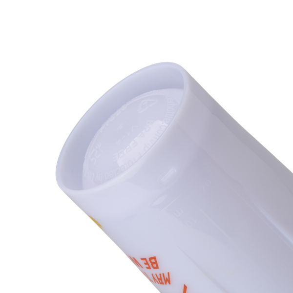 star-wars-pro-series-l2 BB_Star_Wars_-_Light_Side_-_Round_Base_copy_63be7d0e-0470-4a8d-acca-eb43c7ffe329.png