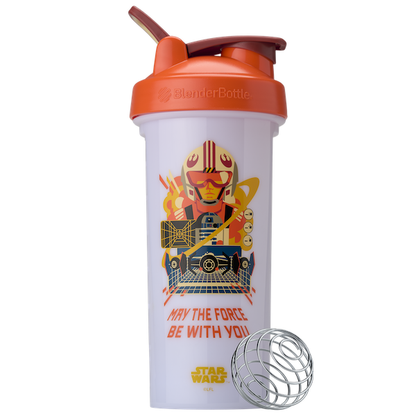 star-wars-pro-series-l2 BB_Star_Wars_-_Light_Side_-_SC_copy_75f59dcc-2b00-434f-9f72-ea4b0a6aa802.png