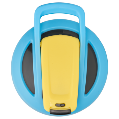dc-comics-insulated-stainless-steel-sport-l1 BB_Strada_Batman_Lid_Lock-400x400-9801ebf.png
