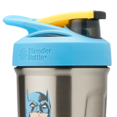 dc-comics-insulated-stainless-steel-sport-l1 BB_Strada_Batman_Loop-401x400-9801ebf.png