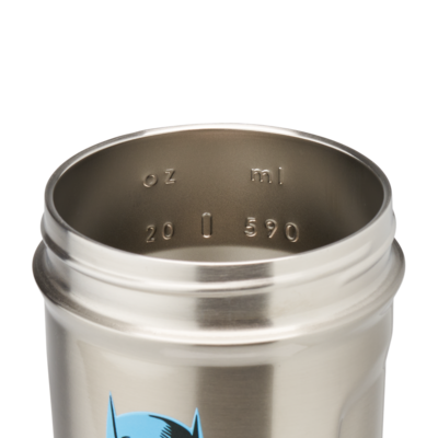 dc-comics-insulated-stainless-steel-sport-l1 BB_Strada_Batman_Measurements-400x400-9801ebf.png