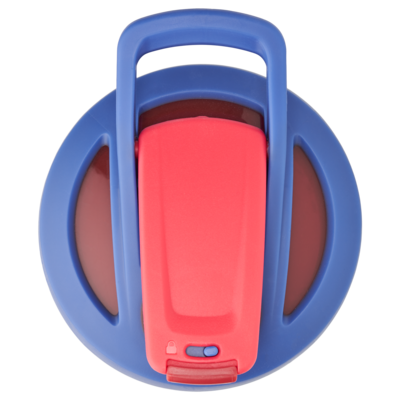 dc-comics-insulated-stainless-steel-sport-l1 BB_Strada_Superman_Lid_Lock-400x400-9801ebf.png