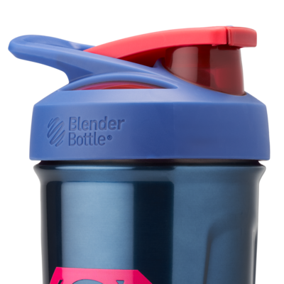 dc-comics-insulated-stainless-steel-sport-l1 BB_Strada_Superman_Loop-401x400-9801ebf.png