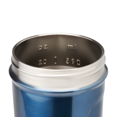 dc-comics-insulated-stainless-steel-sport-l1 BB_Strada_Superman_Measurements-400x400-9801ebf.png