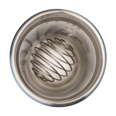 dc-comics-insulated-stainless-steel-sport-l1 BB_Strada_Superman_Stainless_Steel-400x400-9801ebf_copy.png
