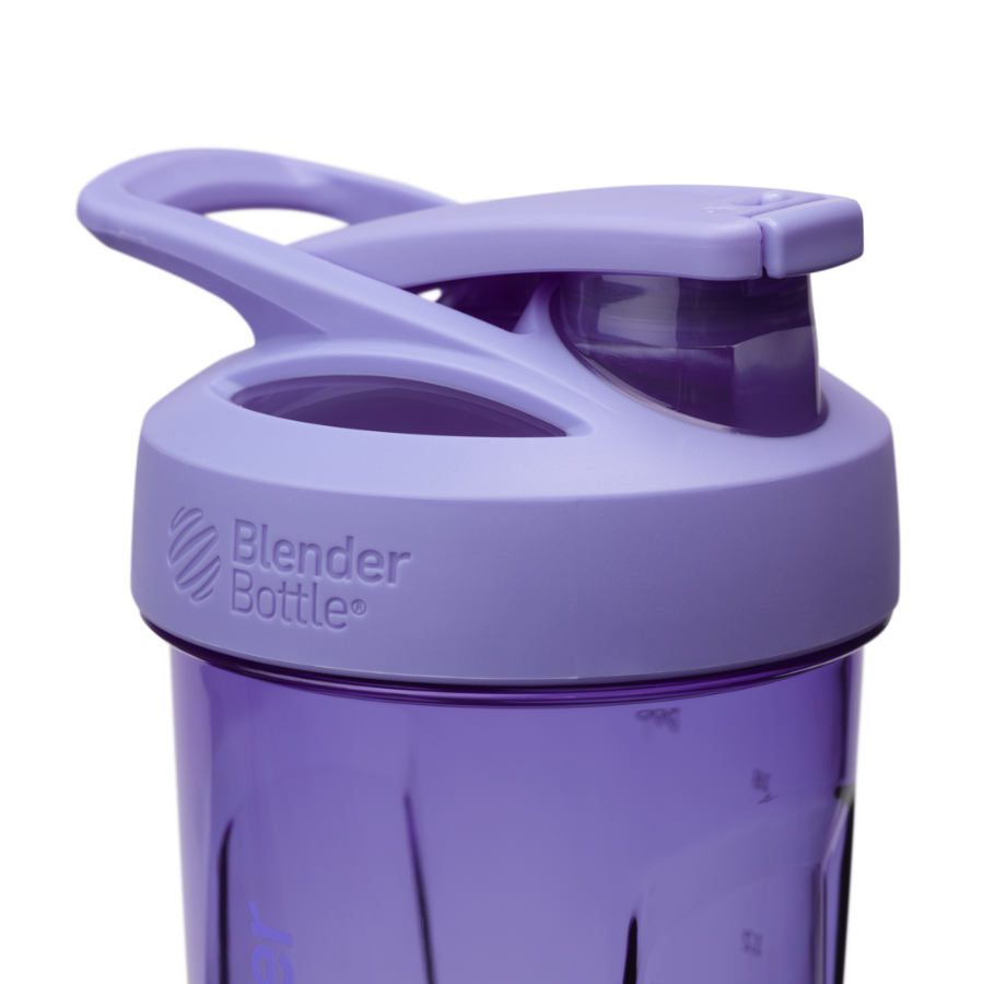 sport-tritan-r2 BB_Web_24ozStradaTritan_Violet_AngledLid.png