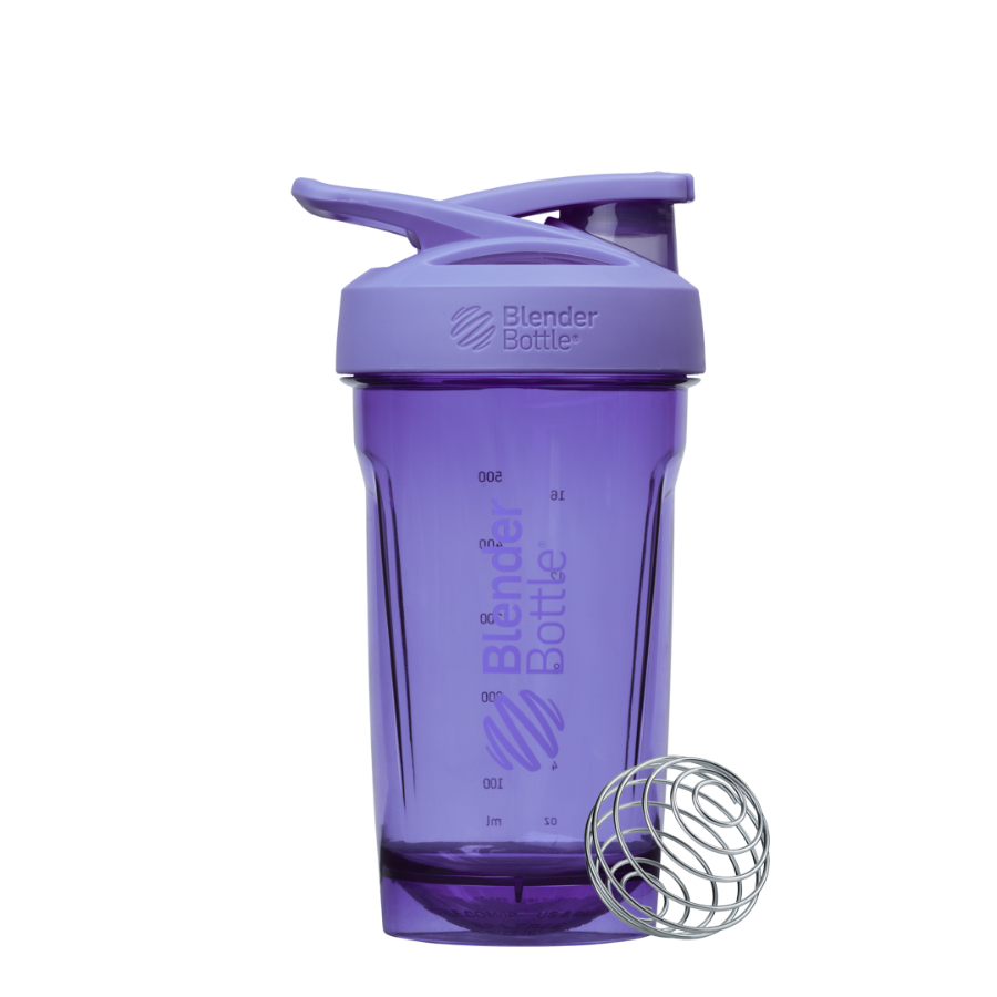 sport-tritan-r2 BB_Web_24ozStradaTritan_Violet_SC.png