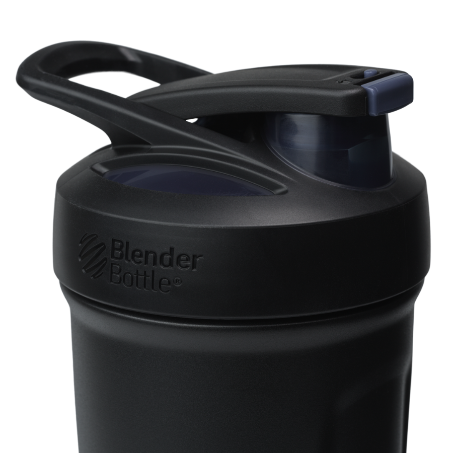 sport-stainless-o3 BB_Web_24oz_SSStrada_Black_Lid_04b6a4f6-d293-409f-8210-cc51cd86582a.png