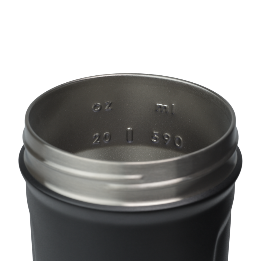 sport-stainless-o3 BB_Web_24oz_SSStrada_Black_Measurements_1f1199bb-6100-4f13-b7ac-257f9e82f555.png