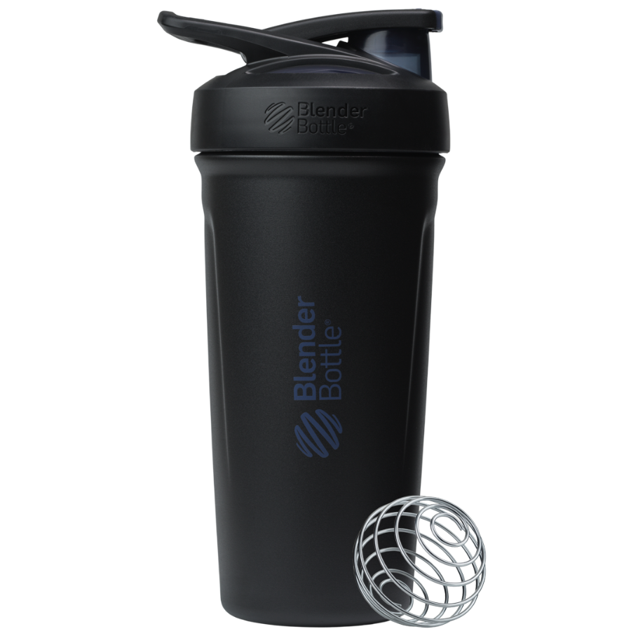 sport-stainless-o3 BB_Web_24oz_SSStrada_Black_SC_6b9f4d07-6bbd-494b-8439-b51b3bdb7205.png