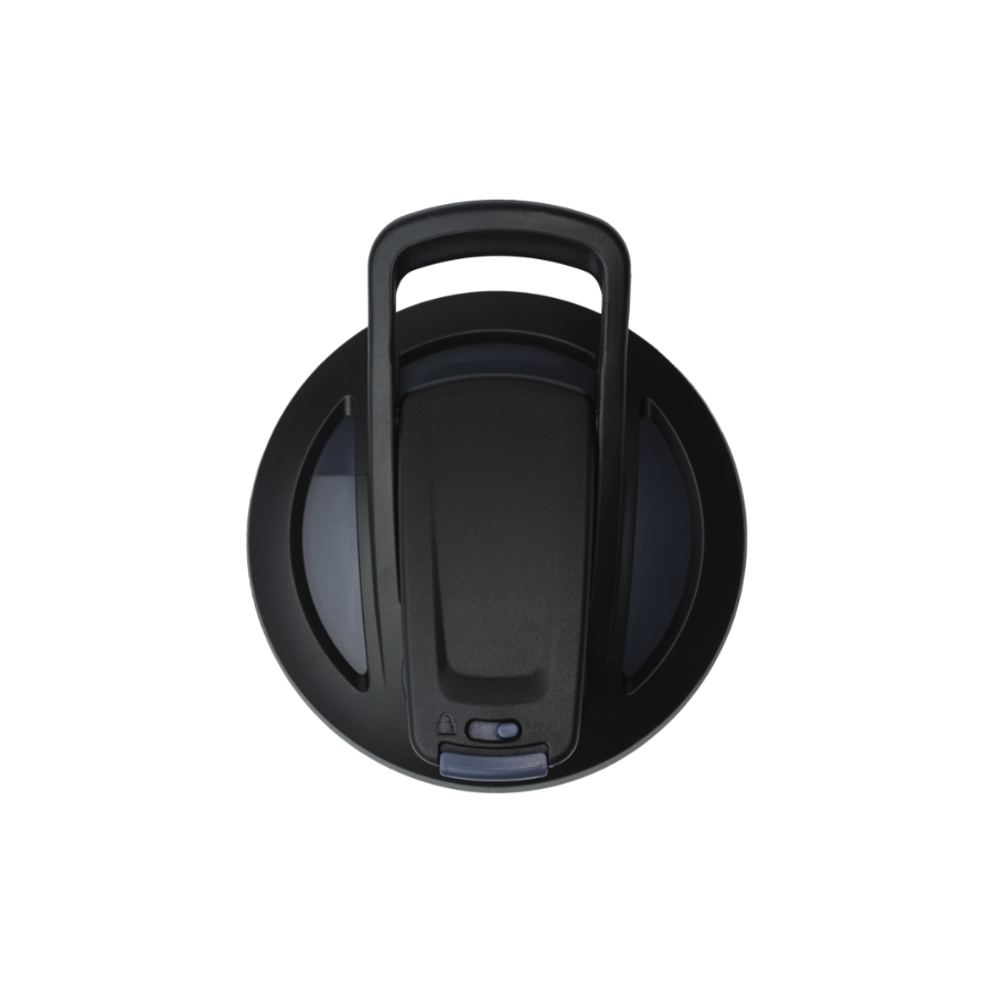 sport-stainless-o3 BB_Web_24oz_SSStrada_Black_TopDown_60366adb-7d51-441f-b159-5dd16eb5b953.png