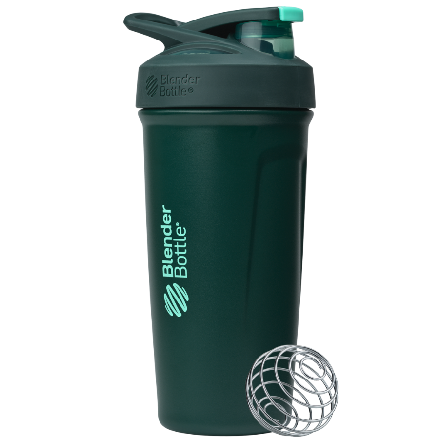 sport-stainless-o3 BB_Web_24oz_SSStrada_Green_TurnedSC_3bcaa861-8397-4200-a036-7ad058afdeef.png