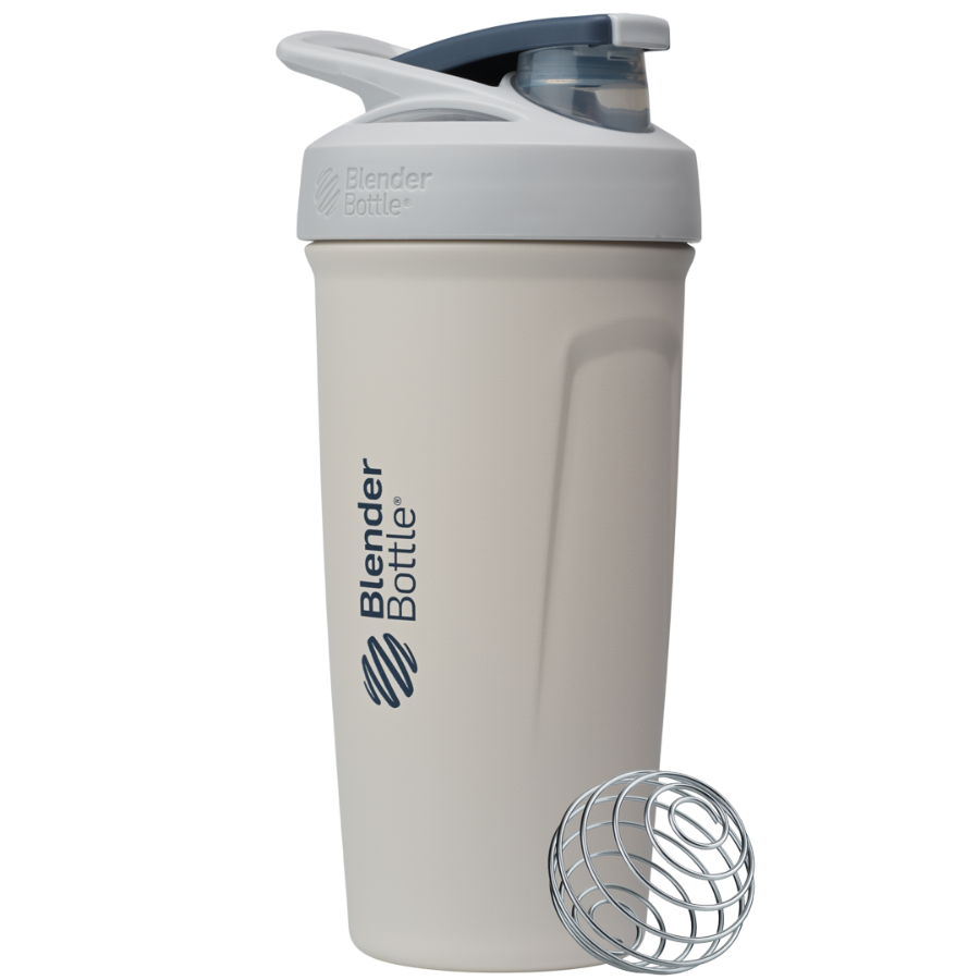 sport-stainless-o3 BB_Web_24oz_SSStrada_GreyIvory_TurnedSC_1daa1fbe-8287-4afc-bb46-76d369f477ac.png