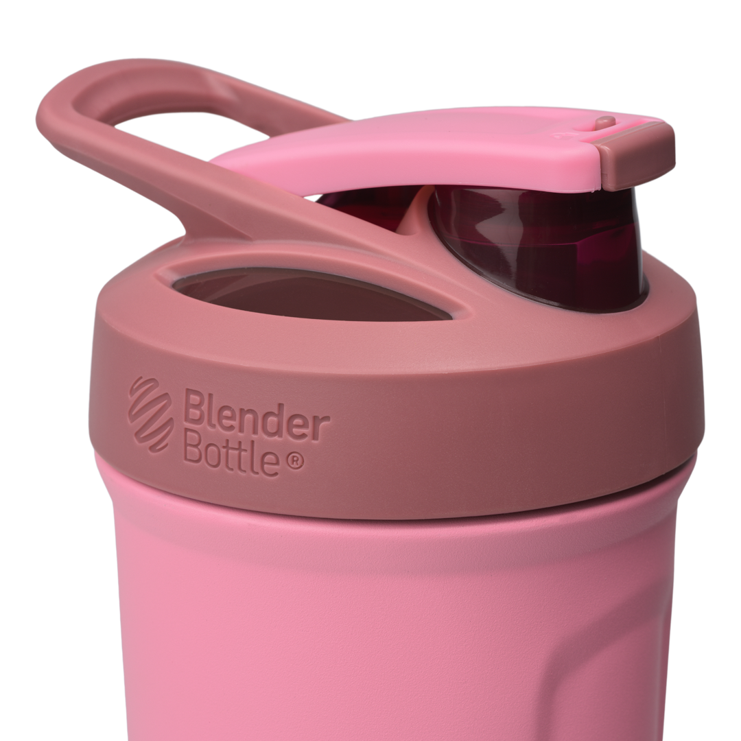 sport-stainless-o3 BB_Web_24oz_SSStrada_PinkRed_Lid_b9abf9af-d5e2-4b6a-bda7-ccb5e0289a89.png