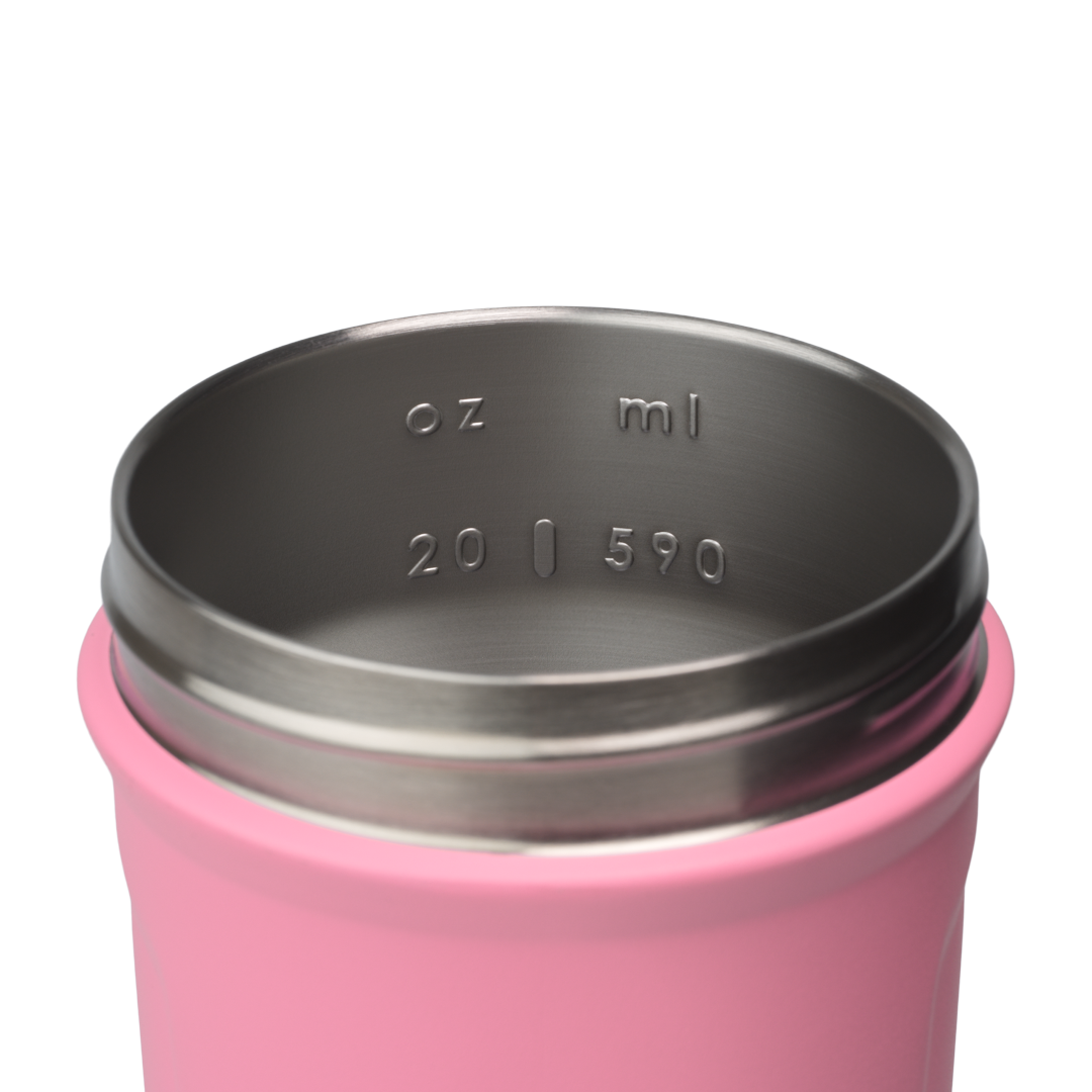 sport-stainless-o3 BB_Web_24oz_SSStrada_PinkRed_Measurements_79514389-7bba-4471-bad7-b6fd2f122857.png