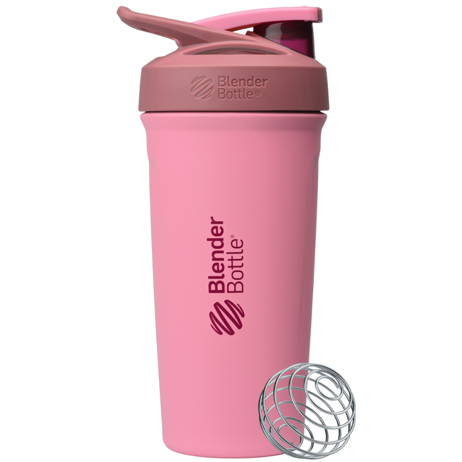 sport-stainless-o3 BB_Web_24oz_SSStrada_PinkRed_SC_d30372d3-bfdd-47d7-aa90-974cfa23758c.png