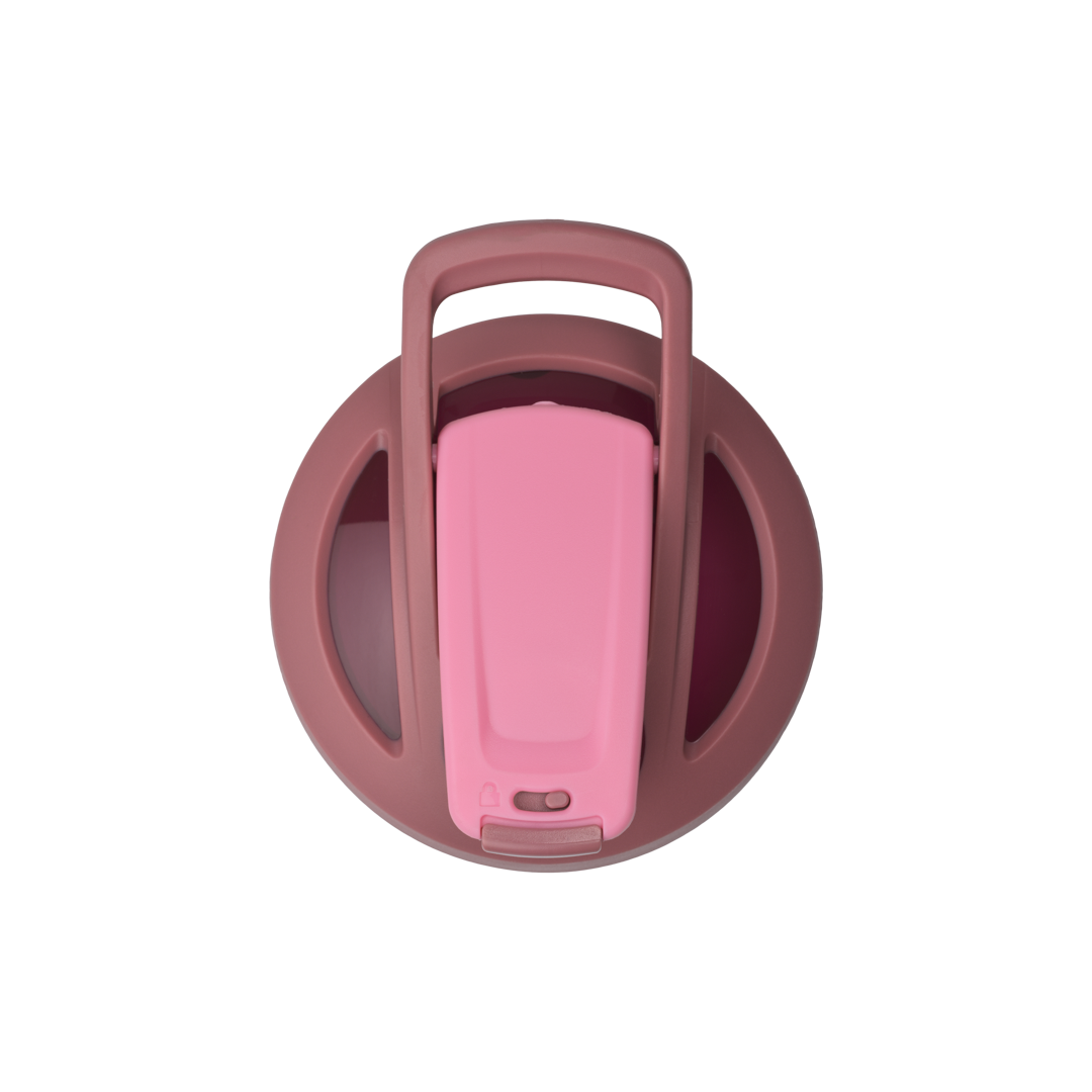 sport-stainless-o3 BB_Web_24oz_SSStrada_PinkRed_TopDown_0998e1f6-4b97-40a5-b90d-7f332104d311.png