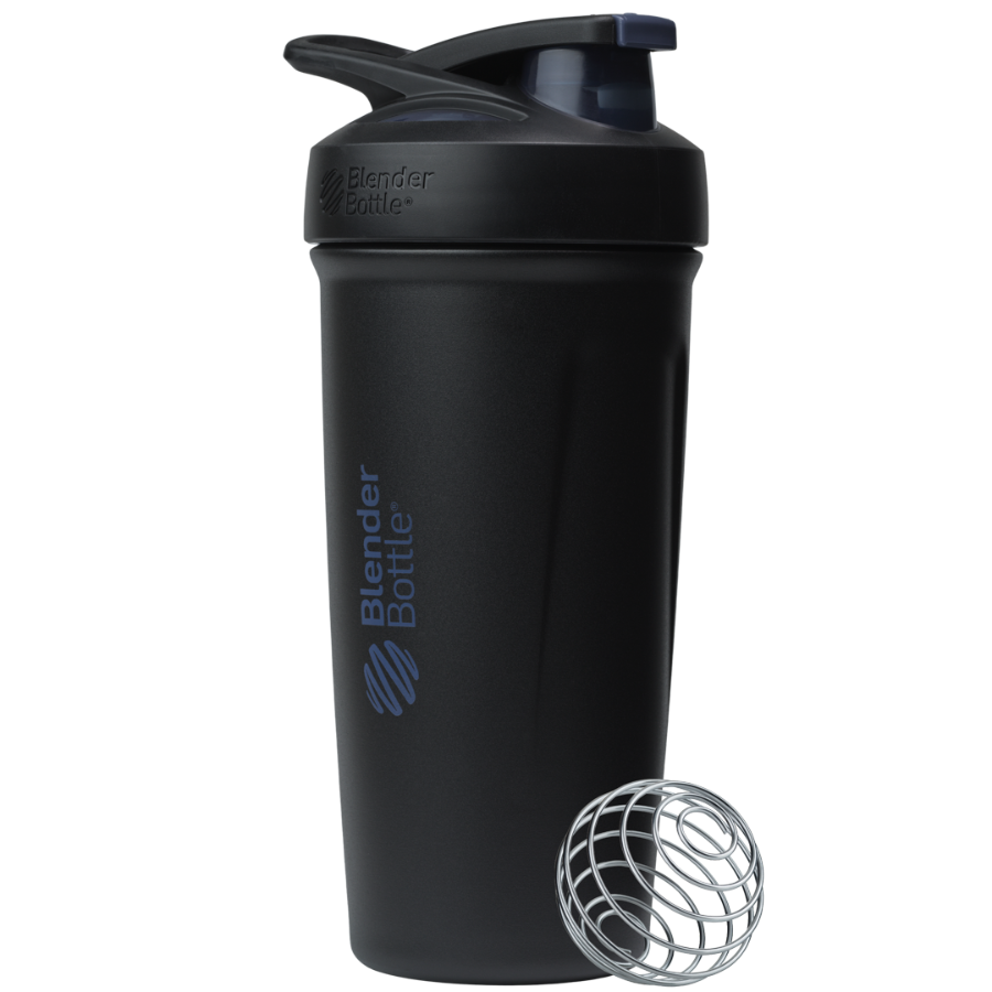 sport-stainless-o3 BB_Web_24oz_SS_Strada_Black_Turned_SC.png