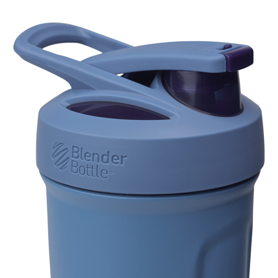sport-stainless-o3 BB_Web_24oz_SS_Strada_Blue_Lid.png